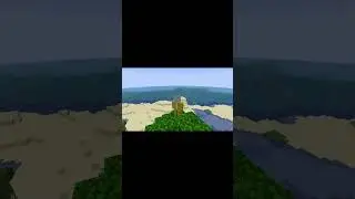 Minecraft: ВСЕ музыкальные инструменты &mdash; 5 дней: Невероятный вызов #minecraft #shorts #minecrafts...