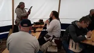 Subulcus/Bitva Libu&scaron;&iacute;n 2023 (1)