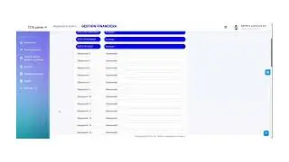 9  Administracion Repositorios SRID