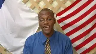 Christian Living & Beliefs : How to Become a Pastor