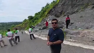 kata pahar