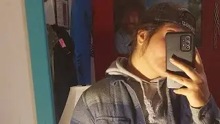 ASMR The Most Random Mouth Sounds