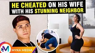 Boyfriend Caught Cheating at Her Birthday Party💔 Full Emotional Story EXPOSED/True Viral Drama 2025