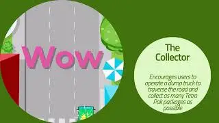 Tetra Pak Ad-On-Pack Case Study | Appetite Creative