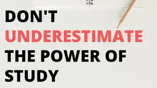 Top 15 new year study motivation quotes for Students
