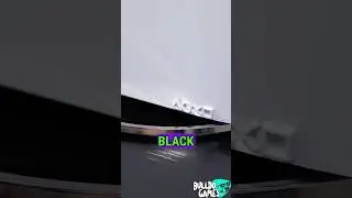 PRE&Ccedil;O DO PS5 NA BLACK FRIDAY! DESCONTO BRUTAL e MELHOR PRE&Ccedil;O HIST&Oacute;RICO!