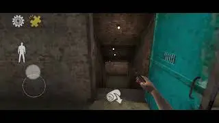 Mr Meat in Ghost Mode Full Gameplay