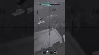 Russian Space Program #warthunder