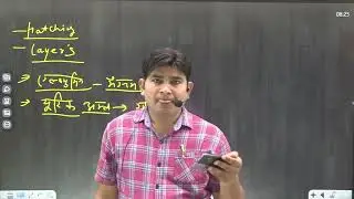 VETERINARY REVISION CLASS LSA AVFO VLDA(पशुधन सहायक,सहायक पशु चिकित्सा क्षेत्र अधिकारी पशुपालन विभाग