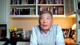 唐·勒蒙(Don Lemon)在明尼亞蘇達教堂鬧事違法，本周四在洛杉磯被FBI逮捕；維吉尼亞州電費漲價三倍，民主黨州長多加五十多項稅收，維吉尼亞選民為自己的選擇買單。（20261/31）