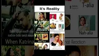 Reality #Reality#motivation #inspiration#success#explore #subscribe#shorts#music #actress#pain #win