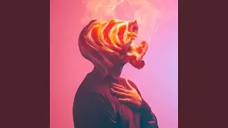 Falling Deeper