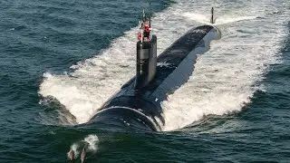 SSN NEW JERSEY  DELIVERED