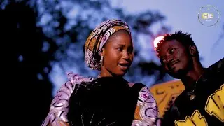S LAFIA - KUJIRA (Official Video)