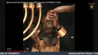 HonorandHumilitySTL: 