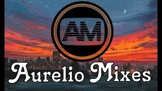 Chilltunes Relax Mix [N'to, Worakls, Joachim Pastor]