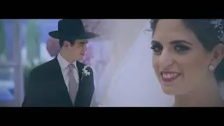 New Jersey Wedding Highlights