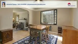 205 San Pasquale Avenue SW Albuquerque NM 87104