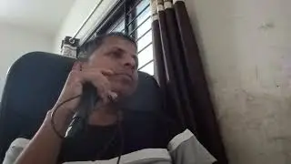 Tumko dekha to ye khayal aaya