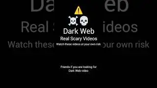 18+ Adult Dark Web Telegram Bot | Adult Videos Dark Web Telegram Bot | Adult Telegram Bot | #shorts