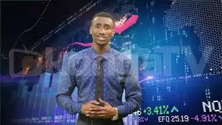 KongaTV shares tips to navigate scaling your business.