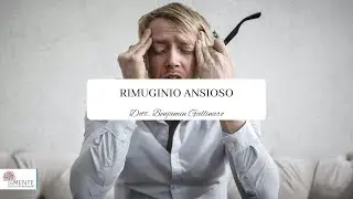 Il 