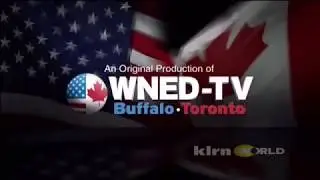 WNED/PBS/World Channel (2014)