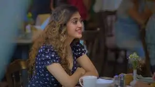 BB ki vines dhindora Episode 4 funny scenes