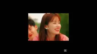 give love #kdrama #happiness #parkshinhye #truebeauty #kimjiwon #kimwonpil #parkboyoung #keşfeted&uuml;ş