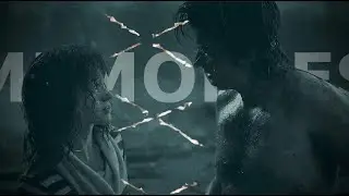 steve + nancy | memories [+vol.2]