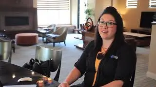 Life of a Community Business Manager