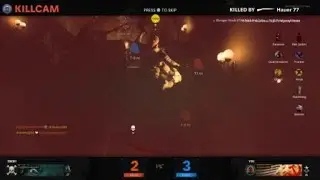 Call of Duty&reg;: Black Ops Cold War