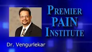 Emergency Pain Doctor in Scottsdale AZ - Best pain doctor in Scottsdale