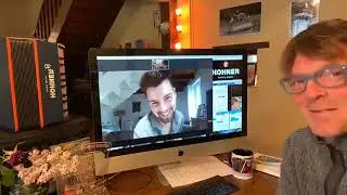 054 Facebook Live Accordeon Mathieu Barbier 01mai2020