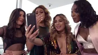 Fifth Harmony - Down (iHeartRadio Summer Party 2017)