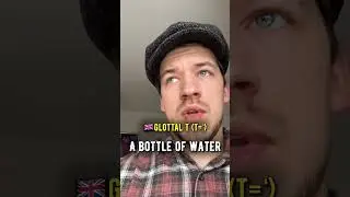 Как отличить 🇬🇧британца от 🇺🇸американца?