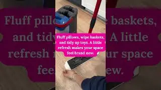 Complete Home Deep Cleaning in Austin TX | Sparkly Maid Austin Cleaning Services