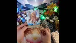 7 DENA OD SEGA / SEDMICEN PREGLED OD DEN VO DEN ZA PERIOD 17/20.01.2026 KOLEKTIVNO CITANJE 🪷🔮💫🙌