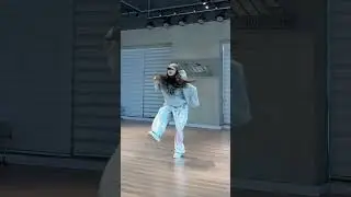 HOME SWEET HOME &middot; G-DRAGON #Dance Cover