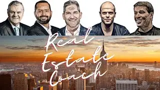Best Real Estate Coach/Real Estate Coach