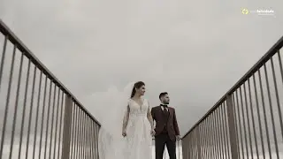 Vânia // César