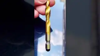 Electric life hacks || 5 mint crafts ||  amazing tips & tricks #electrical #shorts