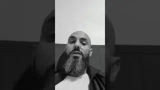 MoRo CB4 GANG  بقا اصحبي فداركم او كونو رجال انا خايف عليكم(