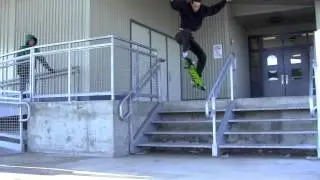 mvog promo