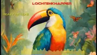 Heavy reggae  (M. Lochtenknapper)