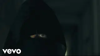Deep As Ocean - Dark Place