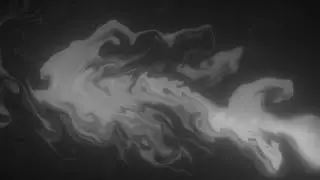 Smoke Effects Background | Smoke Black Screen Video #29 | No Copyright Video