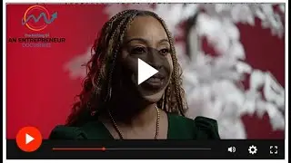 Dr  Cheryl Wood | The Making Of An Entrepreneur | Behind The Scenes Recap | Che Brown