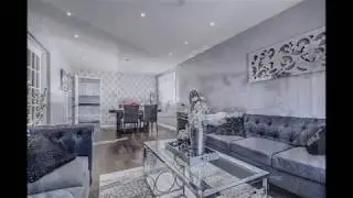 49 Riverglen Dr.