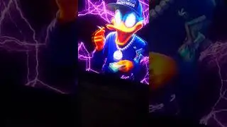 Hoy Es un D&iacute;a Especial jeyler wuogr Andr&eacute;s ( video oficial ) Feestyler
